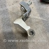 Петля двери Audi (Ауди) A6 C7 4G (11-18)