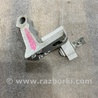 ФОТО Петля двери для Audi (Ауди) A6 C7 4G (11-18) Київ