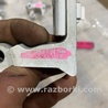 ФОТО Петля двери для Audi (Ауди) A6 C7 4G (11-18) Київ