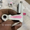 ФОТО Петля двери для Audi (Ауди) A6 C7 4G (11-18) Київ