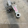Петля двери Audi (Ауди) A6 C7 4G (11-18)