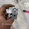 ФОТО Петля двери для Audi (Ауди) A6 C7 4G (11-18) Київ