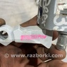 ФОТО Петля двери для Audi (Ауди) A6 C7 4G (11-18) Київ
