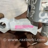 ФОТО Петля двери для Audi (Ауди) A6 C7 4G (11-18) Київ