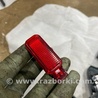 Подсветка двери Audi (Ауди) A6 C7 4G (11-18)