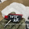 ФОТО Подсветка двери для Audi (Ауди) A6 C7 4G (11-18) Київ