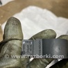 ФОТО Подсветка двери для Audi (Ауди) A6 C7 4G (11-18) Київ