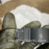 ФОТО Подсветка двери для Audi (Ауди) A6 C7 4G (11-18) Київ