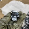 ФОТО Кнопка для Audi (Ауди) A6 C7 4G (11-18) Київ