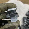 ФОТО Кнопка для Audi (Ауди) A6 C7 4G (11-18) Київ