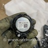 ФОТО Динамик для Audi (Ауди) A6 C7 4G (11-18) Київ