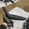 Ручка двери внутренняя Audi (Ауди) A6 C7 4G (11-18)