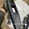 ФОТО Ручка двери внутренняя для Audi (Ауди) A6 C7 4G (11-18) Київ