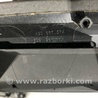 ФОТО Ручка двери внутренняя для Audi (Ауди) A6 C7 4G (11-18) Київ