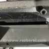 ФОТО Ручка двери внутренняя для Audi (Ауди) A6 C7 4G (11-18) Київ