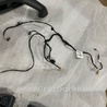 Проводка двери Audi (Ауди) A6 C7 4G (11-18)