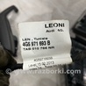 ФОТО Проводка двери для Audi (Ауди) A6 C7 4G (11-18) Київ