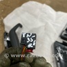 ФОТО Проводка двери для Audi (Ауди) A6 C7 4G (11-18) Київ