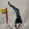 Кронштейн Audi (Ауди) A8 III D4 4H (09-17)
