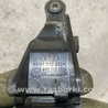 ФОТО Кронштейн для Audi (Ауди) A8 III D4 4H (09-17) Київ