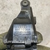 ФОТО Кронштейн для Audi (Ауди) A8 III D4 4H (09-17) Київ