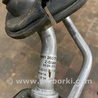 ФОТО Трубка кондиционера для Audi (Ауди) A8 III D4 4H (09-17) Київ