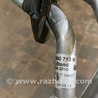 ФОТО Трубка кондиционера для Audi (Ауди) A8 III D4 4H (09-17) Київ