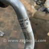 ФОТО Трубка кондиционера для Audi (Ауди) A8 III D4 4H (09-17) Київ
