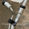 ФОТО Трубка кондиционера для Audi (Ауди) A8 III D4 4H (09-17) Київ