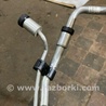ФОТО Трубка кондиционера для Audi (Ауди) A8 III D4 4H (09-17) Київ