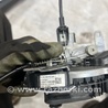 ФОТО Замок боковой двери для Volvo XC90 II SPA (2015-) Київ