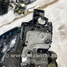 ФОТО Замок боковой двери для Volvo XC90 II SPA (2015-) Київ