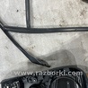 ФОТО Уплотнитель стекла двери для Audi (Ауди) A8 III D4 4H (09-17) Київ
