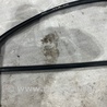 ФОТО Уплотнитель стекла двери для Audi (Ауди) A8 III D4 4H (09-17) Київ