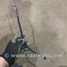 Трос замка багажника Audi (Ауди) A6 C7 4G (11-18)