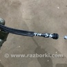 ФОТО Трос замка багажника для Audi (Ауди) A6 C7 4G (11-18) Київ