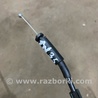 ФОТО Трос замка багажника для Audi (Ауди) A6 C7 4G (11-18) Київ