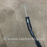 ФОТО Трос замка багажника для Audi (Ауди) A6 C7 4G (11-18) Київ