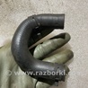 ФОТО Патрубок системы охлаждения для Audi (Ауди) A5 F5 B9 (16-24) Київ