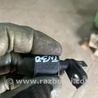 ФОТО Датчик ABS для Audi (Ауди) A3 III 8V (12-20) Київ