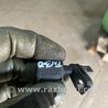 ФОТО Датчик ABS для Audi (Ауди) A3 III 8V (12-20) Київ