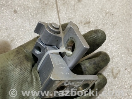 ФОТО Петля двери для Audi (Ауди) A3 III 8V (12-20) Київ