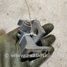 Петля двери Audi (Ауди) A3 III 8V (12-20)