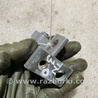 ФОТО Петля двери для Audi (Ауди) A3 III 8V (12-20) Київ