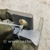 ФОТО Петля двери для Audi (Ауди) A3 III 8V (12-20) Київ