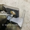 ФОТО Петля двери для Audi (Ауди) A3 III 8V (12-20) Київ