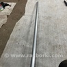 Рейлинг Volkswagen Atlas/Teramont I +1 рест (17-23)