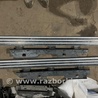 Подножка Volkswagen Atlas/Teramont I +1 рест (17-23)