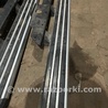 ФОТО Подножка для Volkswagen Atlas/Teramont I +1 рест (17-23) Київ