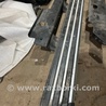 ФОТО Подножка для Volkswagen Atlas/Teramont I +1 рест (17-23) Київ